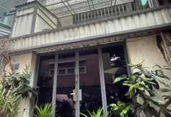 NHÀ CHỢ LỚN Q.6 - ĐƯỜNG XE HƠI - 5.2 TỶ TL... Bán nhà riêng tại Bình Phú, Hồ Chí Minh 01