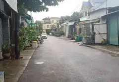 Bán nhà 3 tầng tại Phường Phú Lợi, TP. Hồ Chí Minh, diện tích 199m2... Bán nhà riêng tại Phú Lợi, Hồ Chí Minh 10