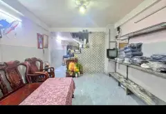 Nhà Tân Bình gần chợ Bà Hoa - Phan Sào Nam, ở ngay - KD đa dạng, ngang 4m - dài 19m - 16 tỷ.... Bán nhà mặt phố tại Bảy Hiền, Hồ Chí Minh 02