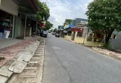 Nhà mặt phố trục chính xã Hùng Tiến - Đòn bẩy vàng cho kinh doanh thăng hoa... Bán nhà mặt phố tại Vĩnh Hòa, Hải Phòng 10
