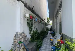 Biệt thự cao cấp 220m² tại Bình Trị Đông B, quận Bình Tân với nội thất sang trọng... Bán nhà mặt phố tại An Lạc, Hồ Chí Minh 07