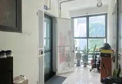 Căn hộ 2PN mơ ước ngay trung tâm Việt Hưng, view thoáng, ở thích. Gần trường học... Bán căn hộ chung cư tại Việt Hưng, Hà Nội 01
