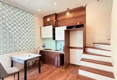 Chỉ giảm sâu giá còn nhỉnh 3 đ... Bán nhà riêng tại Gò Vấp, Hồ Chí Minh 04