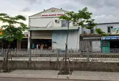 NHÀ XƯỞNG 155M² TL15 THẠNH LỘC Q12 - GẦN CHỢ CẦU ĐỒNG - MT 10M 💸 13,5 TỶ
📍Gần Chợ Cầu Đồng,... Bán nhà mặt phố tại An Phú Đông, Hồ Chí Minh 03