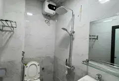 🔥 5 TỶ - NHÀ ĐẸP Ỷ LA – DƯƠNG NỘI – 30 M X 5 TẦNG – Ô TÔ SÁT – DÂN XÂY CHẮC CHẮN... Bán nhà riêng tại Dương Nội, Hà Nội 06
