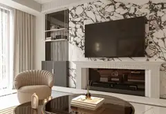 Nhà riêng 7 tầng trung tâm Việt Hưng - không gian sống đẳng cấp và thuận tiện... Bán nhà riêng tại Việt Hưng, Hà Nội 04