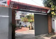 Cơ Hội Sở Hữu Biệt Thự Mặt Tiền Đường Số 1 Linh Xuân Với Thu Nhập Hơn 40 Triệu/Tháng... Bán nhà mặt phố tại Linh Xuân, Hồ Chí Minh 02