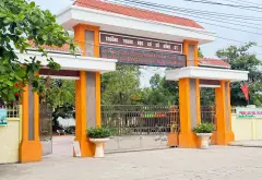 Bán đất Đồng Kỵ 40m2,mt 4'1m ,hơn 1 tỷ chút ngõ thông 2 thoáng... Bán đất tại Đồng Nguyên, Bắc Ninh 03