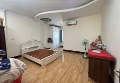Bán nhà mặt tiền 4 tầng, KDC Gia Hoà, Bình Chánh, 100m² 0948769331... Bán nhà mặt phố tại Bình Hưng, Hồ Chí Minh 14