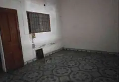 Cơ hội hiếm có sở hữu nhà mặt phố vàng Hạ Lý, đẳng cấp người tinh tường... Bán nhà mặt phố tại Hồng Bàng, Hải Phòng 16