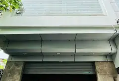 Bán nhà phố Trần Quốc Hoàn – phân lô, lô góc 3 mặt thoáng, ô tô, kinh doanh – 15.x tỷ... Bán nhà riêng tại Cầu Giấy, Hà Nội 02