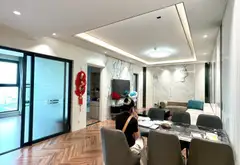 Căn hộ cao cấp giữa lòng quận Thanh Xuân, giá tốt bất ngờ... Bán căn hộ chung cư tại Thanh Xuân, Hà Nội 07