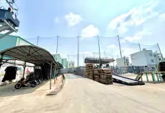 Bất động sản mặt tiền trắc địa tại Bình Tân... Bán nhà mặt phố tại Tân Tạo, Hồ Chí Minh 06