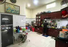 BÁN NHÀ LIỀN LIÊN KHU 4-5 - PHƯỜNG BÌNH TÂN - THANG MÁ.Y - ĐƯỜNG XE TẢI - ( 8X21M )... Bán nhà mặt phố tại Bình Hưng Hòa, Hồ Chí Minh 15