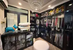 Nhà phố siêu sang Quận 5 - vị trí vàng kinh doanh đỉnh... Bán nhà mặt phố tại Chợ Lớn, Hồ Chí Minh 06