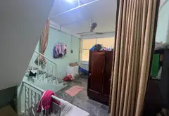 Mặt tiền Cây Keo đường hiếm nhà bán, kinh doanh đỉnh!... Bán nhà mặt phố tại Phú Thạnh, Hồ Chí Minh 04