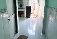 Chủ cần bán gấp... Bán nhà riêng tại Xuân Thới Sơn, Hồ Chí Minh 03
