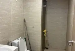Căn hộ chung cư - 43.1m² - Gia Lâm, Hà Nội - 3.06 tỷ... Bán căn hộ chung cư tại Gia Lâm, Hà Nội 10