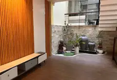 Bán nhà 5 tầng tại phường Thông Tây Hội, TP.HCM, mặt tiền 7.8m, diện tích 130m²- Giá 14.5 tỷ TL... Bán nhà riêng tại Thông Tây Hội, Hồ Chí Minh 01