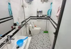 Nhà hiếm Ngọc Hồi 4 tầng, mặt tiền rộng - cơ hội vàng không thể bỏ lỡ / ngay gần hồ linh đàm.... Bán nhà riêng tại Hoàng Liệt, Hà Nội 06
