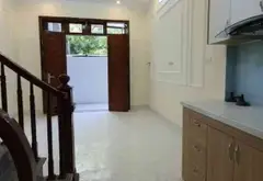 Bán nhà riêng 4.5 tầng tại phường Long Biên, Hà Nội, sân riêng, gần mặt phố Thạch Bàn... Bán nhà riêng tại Long Biên, Hà Nội 18