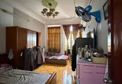 Bán nhà 4 tầng đẹp hẻm ô tô rộng tại quận Tân Sơn... Bán nhà riêng tại Tân Sơn, Hồ Chí Minh 06