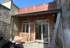 Nhà cấp 4 82m2 hướng Đông Nam giá 4.6 tỷ tại Thủ Đức... Bán nhà riêng tại Thủ Đức, Hồ Chí Minh 01