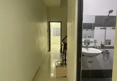 Nhà 4 Tầng Hiện Đại Tại Bình Phú - Không Gian Sống Lý Tưởng... Bán nhà riêng tại Bình Phú, Hồ Chí Minh 04