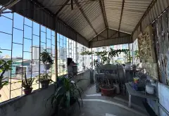 Minh Khai - 40M - Trước nhà rộng 3M - 8,2 tỷ... Bán nhà riêng tại Vĩnh Tuy, Hà Nội 14