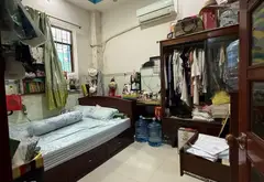 Bán nhà riêng 4 tầng 5 phòng ngủ Quận 7 diện tích 50.4m2 giá 8 tỷ... Bán nhà riêng tại Tân Hưng, Hồ Chí Minh 04