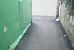 Nhà Riêng 3 Tầng 2 Phòng Ngủ Phường Bình Thạnh - Cơ Hội Đáng Sở Hữu... Bán nhà riêng tại Bình Thạnh, Hồ Chí Minh 02