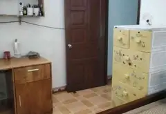 Nhà Riêng Kiên Cố Tại Thới An, Quận 12... Bán nhà riêng tại Thới An, Hồ Chí Minh 04