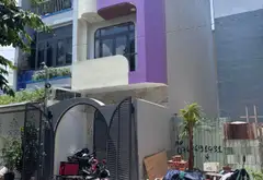 Cơ Hội Sở Hữu Đất Vị Trí Đẹp Gần Vinhome Quận 9 Với Giá Hấp Dẫn... Bán đất tại Long Bình, Hồ Chí Minh 02