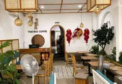 Cơ Hội Hiếm Có Sở Hữu Nhà Mặt Phố Vị Trí Vàng Đối Diện Đại Học Ngoại Ngữ... Bán nhà mặt phố tại Cẩm Lệ, Đà Nẵng 01