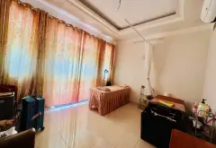 NHÀ ĐẸP 4 TẦNG- ĐƯỜNG RỘNG 12m TAM BÌNH- TĐ-Dt: 63m²( 4,4m x12,8m)- CHỈ : 6.98 tỷ
- SỔ HOÀN CÔNG -... Bán nhà riêng tại Tam Bình, Hồ Chí Minh 11
