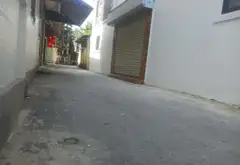 Bán nhà 2 tầng 2PN, diện tích 51 m², gần chợ và trường học tại Hồ Ngọc Lân... Bán nhà riêng tại Kinh Bắc, Bắc Ninh 01
