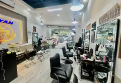 Bán nhà mặt phố Gò Dầu, 2 tầng, mặt tiền 4.5m, giá 14.5 tỷ... Bán nhà mặt phố tại Tân Sơn Nhì, Hồ Chí Minh 01