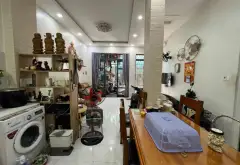 Nhà 2 tầng hẻm xe hơi Lê Văn Việt, DT 95m2, giá 9 tỷ... Bán nhà riêng tại Tăng Nhơn Phú, Hồ Chí Minh 05