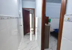 🚨🔥GIÁ MỚI CHỈ 4,3 TỶ! 🔥🚨
🏡 NHÀ MẶT TIỀN ĐƯỜNG GIÁC ĐẠO – SONG HÀNH - TRUNG CHÁNH -NGANG 5M.... Bán nhà mặt phố tại Bà Điểm, Hồ Chí Minh 02