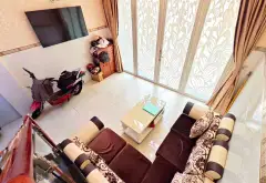 Bán nhà 5 tầng 6 phòng ngủ tại Cư Xá Đô Thành, giá 15.7 tỷ... Bán nhà riêng tại Bàn Cờ, Hồ Chí Minh 08