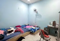 Nhà hẻm xe hơi Lạc Long Quân giá mê ly giảm ngay 500 triệu... Bán nhà riêng tại Bảy Hiền, Hồ Chí Minh 04