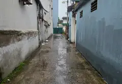 Đất đẹp Long Biên, ô tô vào tận nơi, xây ở hay kinh doanh đều ok!... Bán đất tại Long Biên, Hà Nội 02