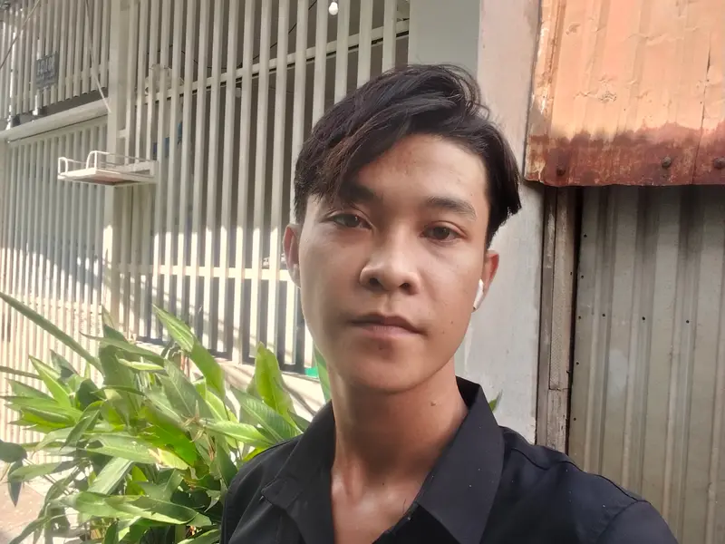 Nhà siêu mẫu , gần chợ bình trị đông- hương lộ 2
- Diện tích ngang gần 5m dài 20m
- Sát mặt tiề.n... Bán nhà riêng tại Bình Trị Đông, Hồ Chí Minh 01