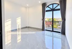 Bán nhà siêu đẹp 4 tầng tại xã Hồng Thái, diện tích 42m², giá hợp lý nhất thị trường... Bán nhà riêng tại An Hải, Hải Phòng 04