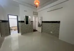 Nhà mặt phố 4 tầng, 5PN, cho thuê tại quận Tân Phú giá 11.7 tỷ TL... Bán nhà mặt phố tại Phú Thọ Hòa, Hồ Chí Minh 05