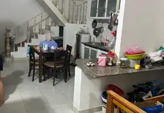 Bán nhà mặt tiền 4x20m khu Dương Thiệu Tước, Tân Phú... Bán nhà mặt phố tại Tân Sơn Nhì, Hồ Chí Minh 03