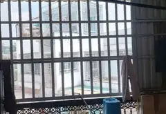 Ngay TRỤC ĐƯỜNG HẬU GIANG SẦM UẤT 3 TẦNG Ở LIỀN Chỉ 5 nhỉnh xíu ✅... Bán nhà riêng tại Bình Phú, Hồ Chí Minh 02