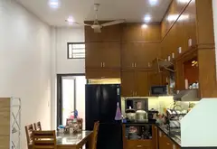 Gấp bán nhà 0799.232.233 Khu Tân Hưng 4 tầng Lâm Văn Bền 4x20, ngay trường Nguyễn Hữu Thọ Quận 7,... Bán nhà riêng tại Tân Hưng, Hồ Chí Minh 10