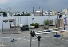 Bán nhà mặt phố Phú Định, TP.HCM 3 tầng, diện tích 117 m², pháp lý rõ ràng... Bán nhà mặt phố tại Phú Định, Hồ Chí Minh 03