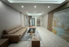 🏡 Siêu Phẩm Nhà 6 Tầng Mặt Phố Thái Hà - Chỉ 18 Tỷ!... Bán nhà riêng tại Đống Đa, Hà Nội 01